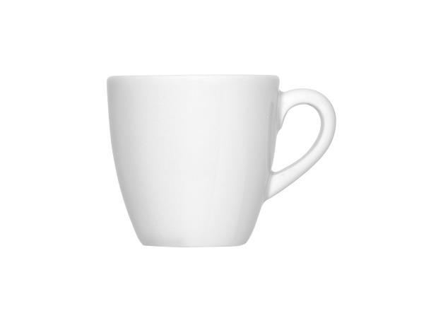 BONN kopp smal 9cl Ø:62mm H:61mm 0,09ltr. Vekt:110g.